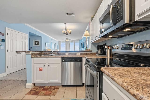 13661 Perdido Key Dr # 604, Perdido Key FL 32507 photo 12