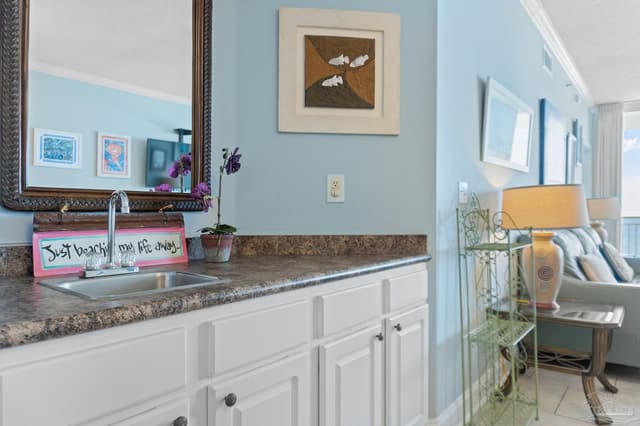 13661 Perdido Key Dr # 604, Perdido Key FL 32507 photo 7