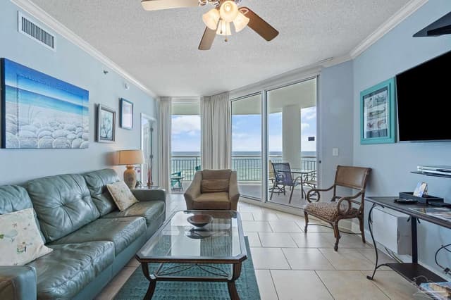 13661 Perdido Key Dr # 604, Perdido Key FL 32507 photo 3