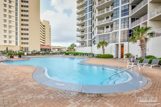 13661 Perdido Key Dr # 604, Perdido Key FL 32507 photo 38