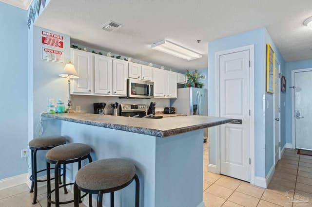 13661 Perdido Key Dr # 604, Perdido Key FL 32507 photo 10
