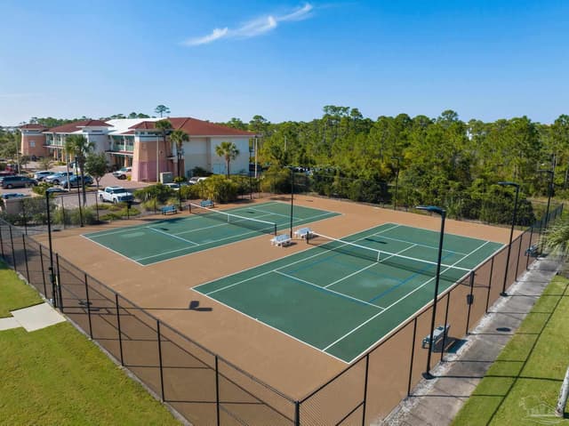 13661 Perdido Key Dr # 604, Perdido Key FL 32507 photo 49