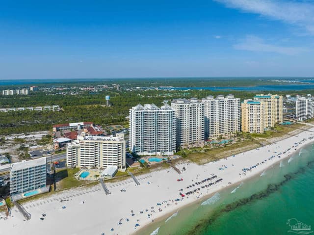 13661 Perdido Key Dr # 604, Perdido Key FL 32507 photo 45
