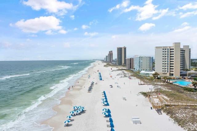 13661 Perdido Key Dr # 604, Perdido Key FL 32507 photo 35