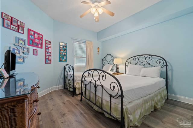 13661 Perdido Key Dr # 604, Perdido Key FL 32507 photo 21