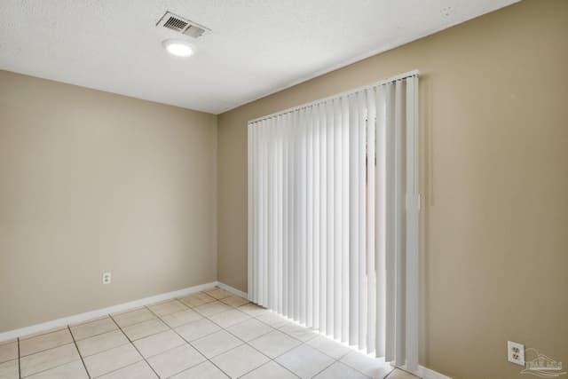 676 S 72nd Ave, Pensacola FL 32506 photo 20