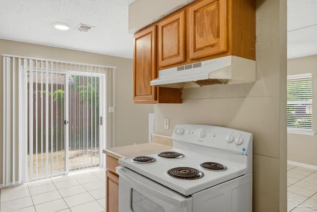 676 S 72nd Ave, Pensacola FL 32506 photo 19