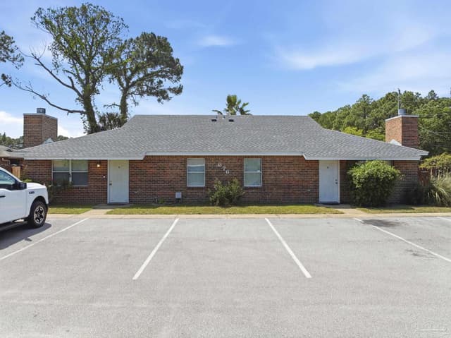 676 S 72nd Ave, Pensacola FL 32506 photo 25