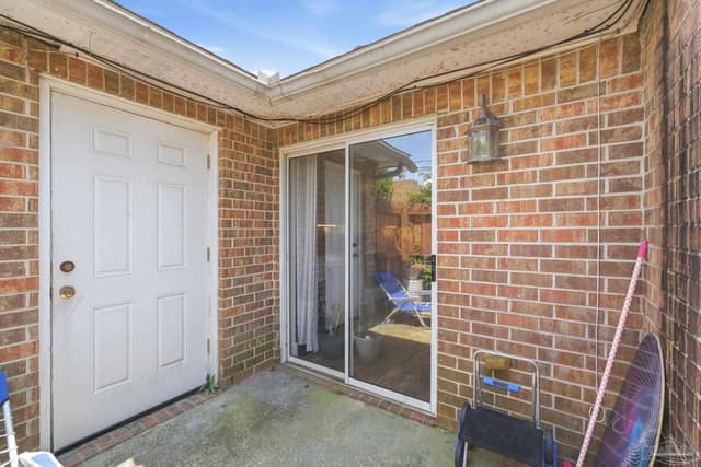 676 S 72nd Ave, Pensacola FL 32506 photo 12