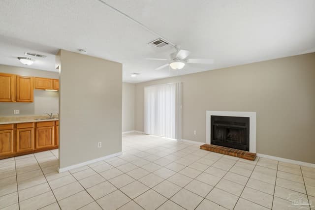 676 S 72nd Ave, Pensacola FL 32506 photo 16