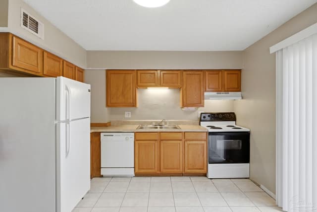 672 S 72nd Ave, Pensacola FL 32506 photo 18