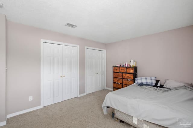 672 S 72nd Ave, Pensacola FL 32506 photo 10
