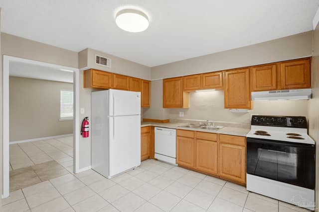 672 S 72nd Ave, Pensacola FL 32506 photo 19