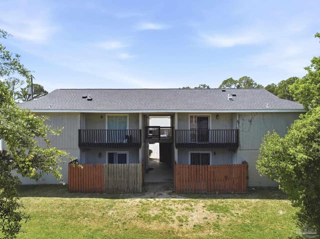 672 S 72nd Ave, Pensacola FL 32506 photo 26