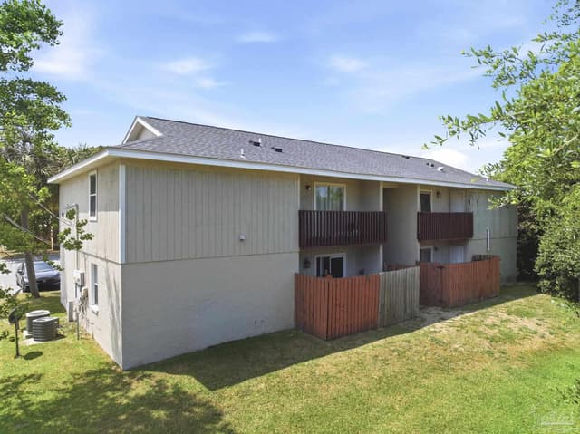 672 S 72nd Ave, Pensacola FL 32506 photo 27