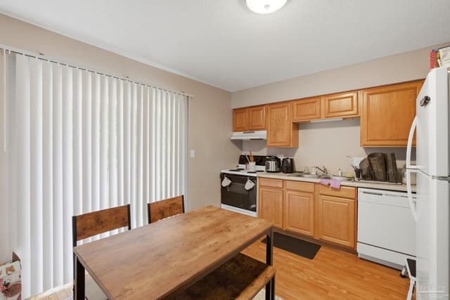 672 S 72nd Ave, Pensacola FL 32506 photo 7