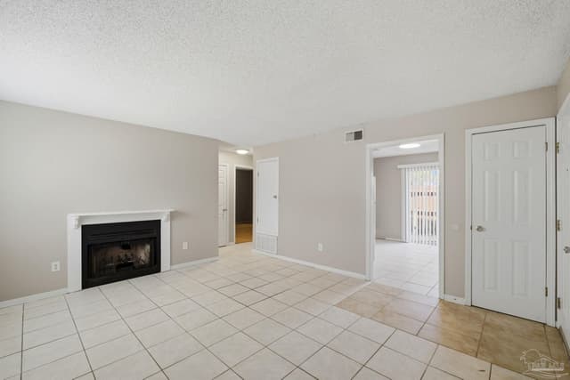 672 S 72nd Ave, Pensacola FL 32506 photo 16