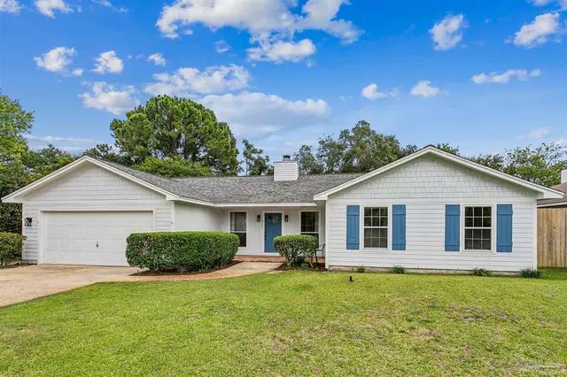 312 Florida Ave property photo