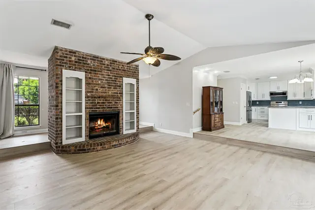 312 Florida Ave property photo