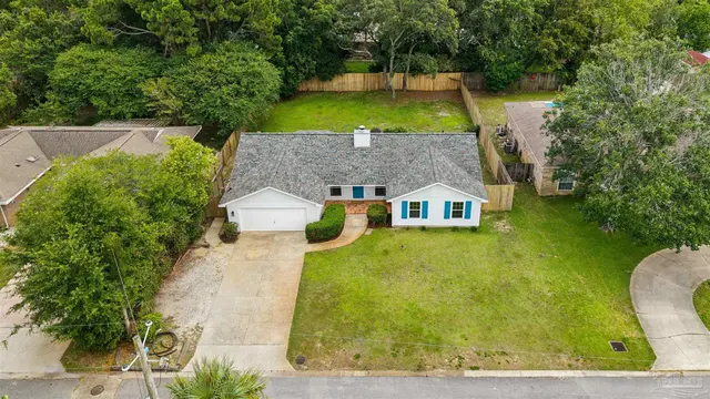 312 Florida Ave property photo