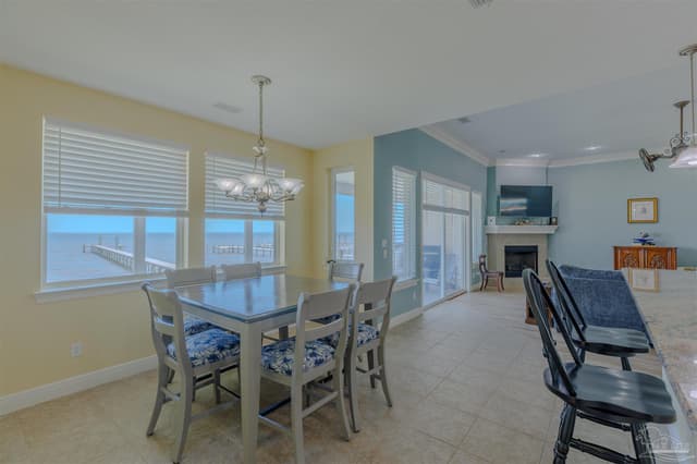 1636 Moonraker Dr, Milton FL 32583 photo 13