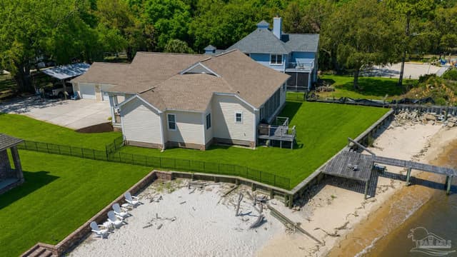 1636 Moonraker Dr, Milton FL 32583 photo 47