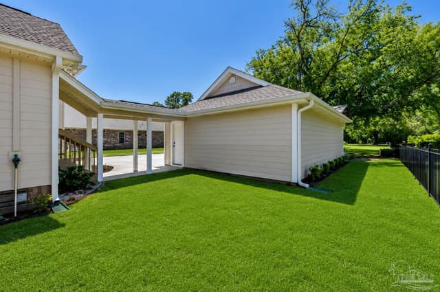 1636 Moonraker Dr, Milton FL 32583 photo 30