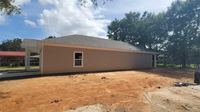 7961 Perth Ave property photo