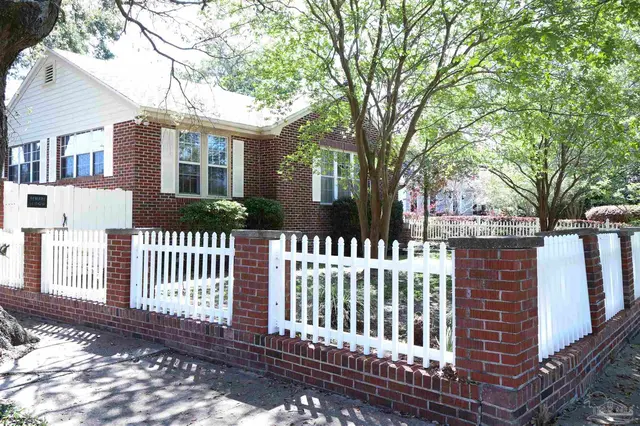 1540 Spring St property photo