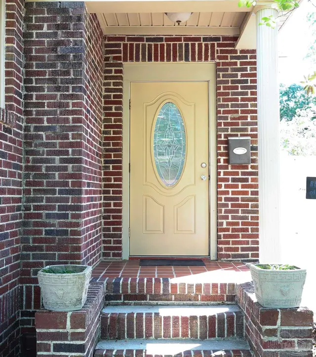 1540 Spring St property photo