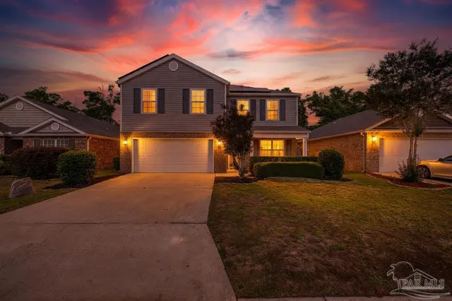 4731 Apple Field Way property photo