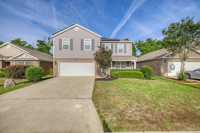 4731 Apple Field Way property photo