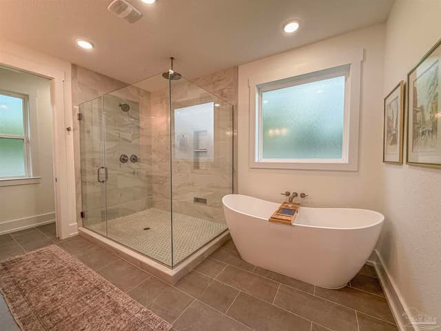 1544 Silver Lace Ct, Gulf Breeze FL 32563 photo 23
