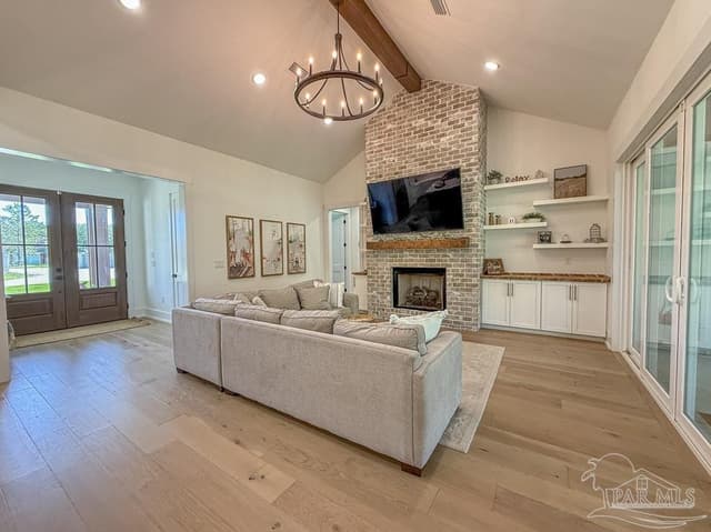 1544 Silver Lace Ct, Gulf Breeze FL 32563 photo 6