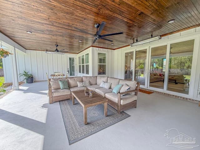 1544 Silver Lace Ct, Gulf Breeze FL 32563 photo 43