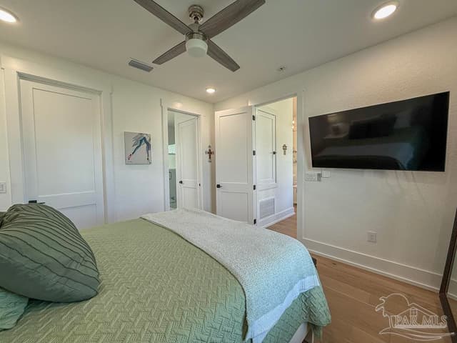 1544 Silver Lace Ct, Gulf Breeze FL 32563 photo 57