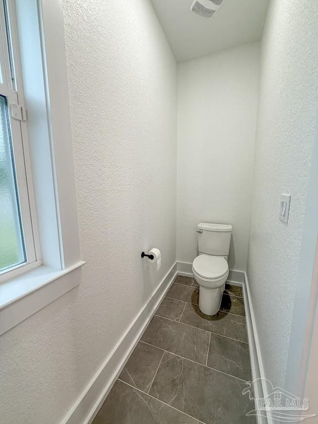 1544 Silver Lace Ct, Gulf Breeze FL 32563 photo 26
