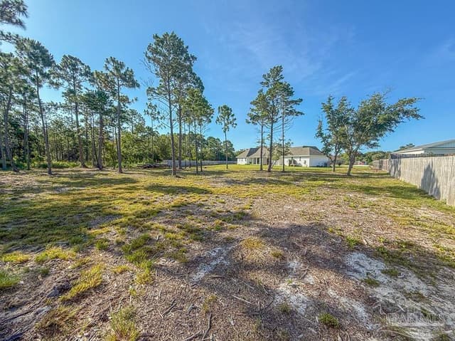 1544 Silver Lace Ct, Gulf Breeze FL 32563 photo 67