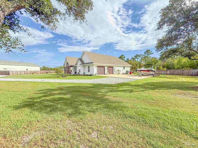 1544 Silver Lace Ct, Gulf Breeze FL 32563 photo 63