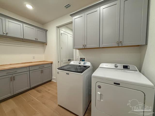 1544 Silver Lace Ct, Gulf Breeze FL 32563 photo 30