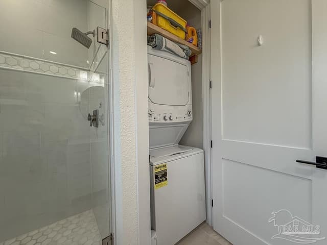 1544 Silver Lace Ct, Gulf Breeze FL 32563 photo 61