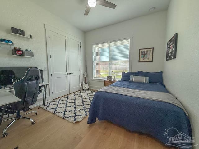 1544 Silver Lace Ct, Gulf Breeze FL 32563 photo 33