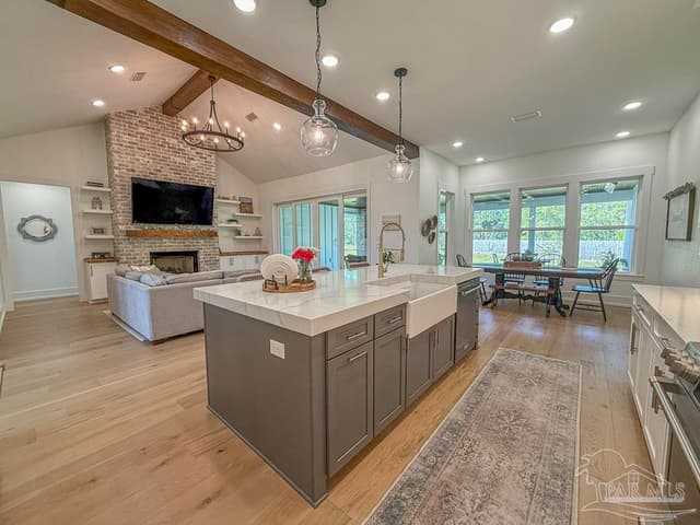 1544 Silver Lace Ct, Gulf Breeze FL 32563 photo 11