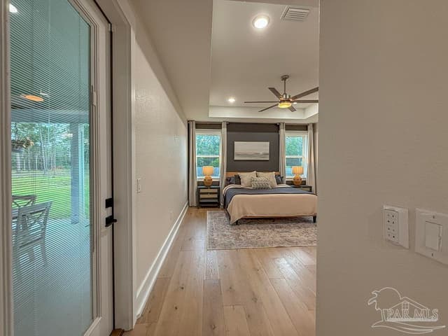 1544 Silver Lace Ct, Gulf Breeze FL 32563 photo 19