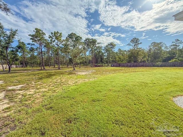 1544 Silver Lace Ct, Gulf Breeze FL 32563 photo 68
