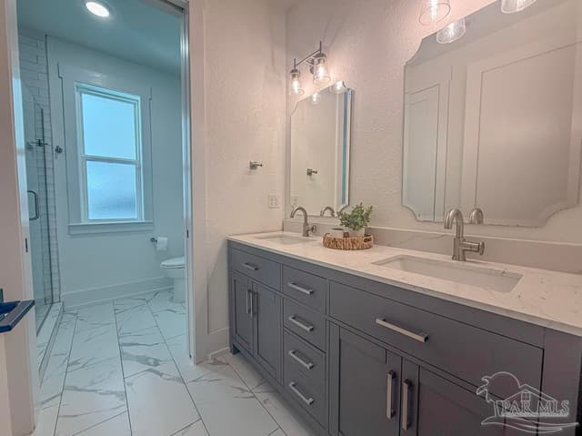 1544 Silver Lace Ct, Gulf Breeze FL 32563 photo 35