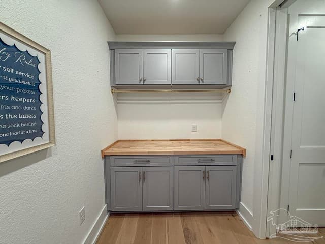 1544 Silver Lace Ct, Gulf Breeze FL 32563 photo 31