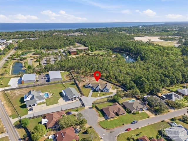 1544 Silver Lace Ct, Gulf Breeze FL 32563 photo 70