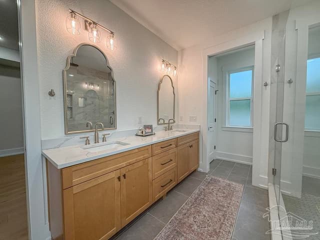 1544 Silver Lace Ct, Gulf Breeze FL 32563 photo 25