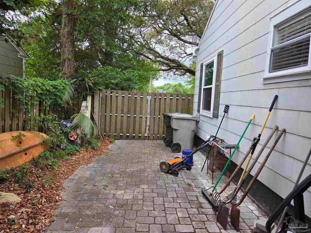 120 Country Club Rd, Pensacola FL 32507 photo 27